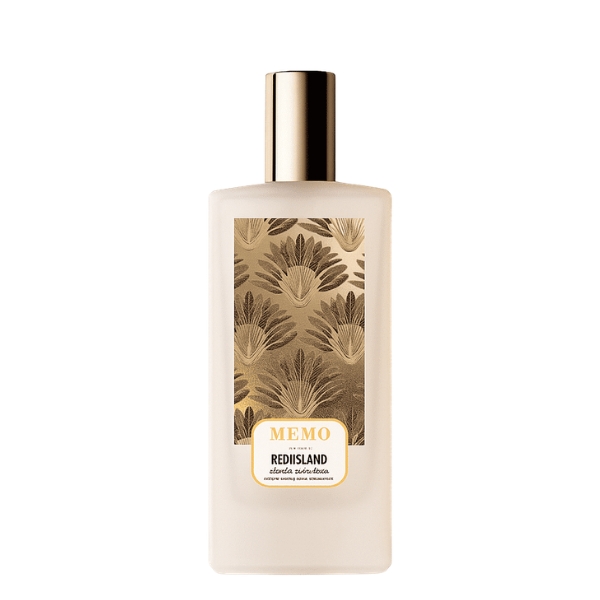 عطر ادکلن ممو پاریس رد ایسلند | Memo Paris Red Island
