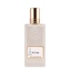 عطر ادکلن نیکولای ویکتویر | Nicolai Victoire