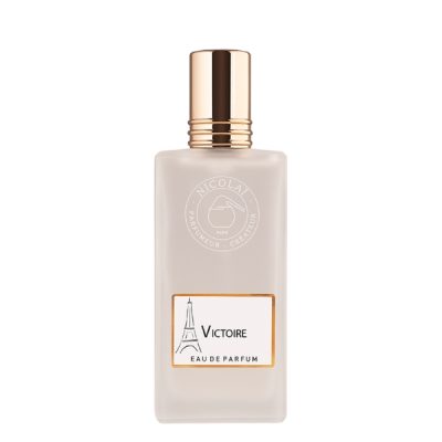 عطر ادکلن نیکولای ویکتویر | Nicolai Victoire