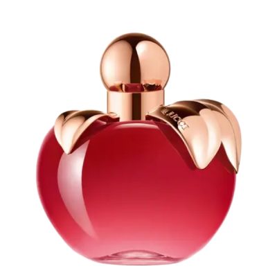 عطر ادکلن نینا ریچی نینا ادو پرفیوم | Nina Ricci Nina Eau de Parfum