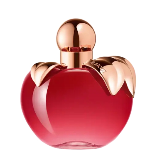 عطر ادکلن نینا ریچی نینا ادو پرفیوم | Nina Ricci Nina Eau de Parfum