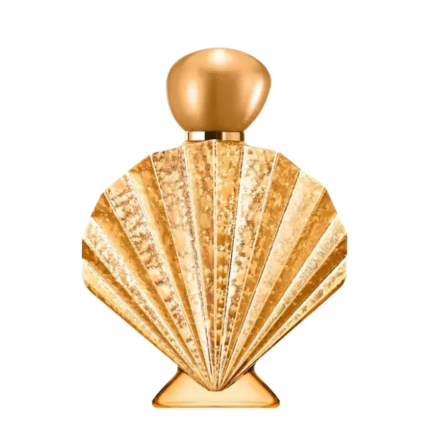 عطر ادکلن نینا ریچی ونوس ادیشن ار نکره | Nina Ricci Venus Edition Or Nacree