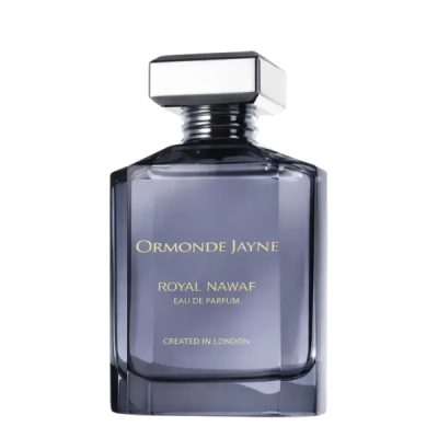 عطر ادکلن اورماندو جین رویال نواف | Ormonde Jayne Royal Nawaf