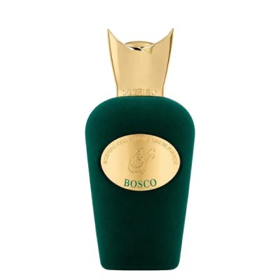 عطر ادکلن سوسپیرو بوسکو | Sospiro Bosco