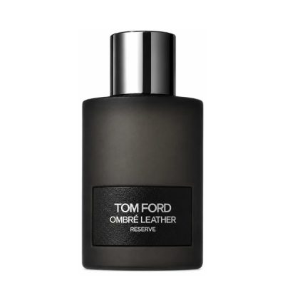 عطر ادکلن تام فورد آمبر لدر رزرو | Tom Ford Ombre Leather Reserve