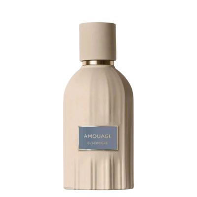 عطر ادکلن آمواج السور | Amouage Elsewhere