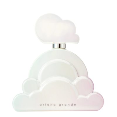عطر ادکلن آریانا گرانده کلود آرورا | Ariana Grande Cloud Aurora
