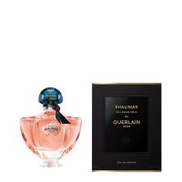 عطر ادکلن گرلن بو ریواژ پالاس | Guerlain Beau Rivage Palace