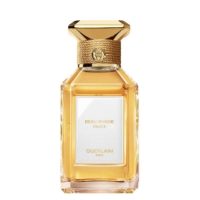عطر ادکلن گرلن بو ریواژ پالاس | Guerlain Beau Rivage Palace
