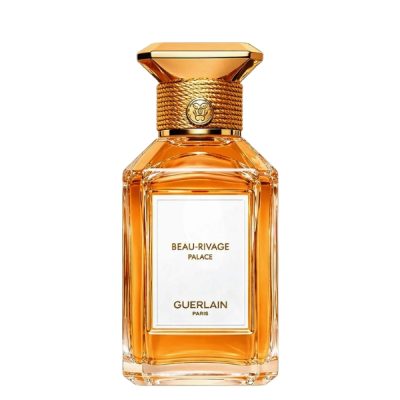 عطر ادکلن گرلن بو ریواژ پالاس | Guerlain Beau Rivage Palace