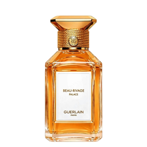 عطر ادکلن گرلن بو ریواژ پالاس | Guerlain Beau Rivage Palace