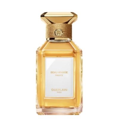 عطر ادکلن گرلن بو ریواژ پالاس | Guerlain Beau Rivage Palace