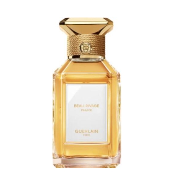 عطر ادکلن گرلن بو ریواژ پالاس | Guerlain Beau Rivage Palace