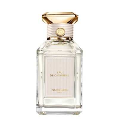عطر ادکلن گرلن ادو کشمیر | Guerlain Eau de Cashmere