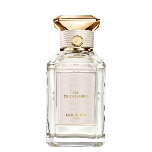 عطر ادکلن گرلن ادو کشمیر | Guerlain Eau de Cashmere