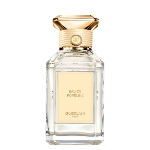 عطر ادکلن گرلن ادو پوپلین | Guerlain Eau de Popeline