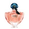 عطر ادکلن گرلن شالیمار میلسیم رز | Guerlain Shalimar Millésime Rose