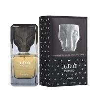 عطر ادکلن لطافه فهد | Lattafa Fahad
