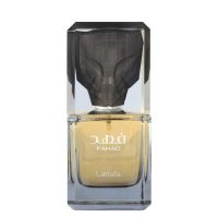 عطر ادکلن لطافه فهد | Lattafa Fahad