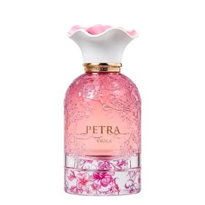 عطر ادکلن لطافه پترا ویولا | Lattafa Petra Viola