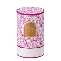عطر ادکلن لطافه پترا ویولا | Lattafa Petra Viola