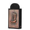 عطر ادکلن لطافه پراید کریتیو آرت | Lattafa Pride Creative Art