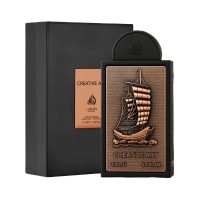 عطر ادکلن لطافه پراید کریتیو آرت | Lattafa Pride Creative Art