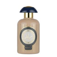 عطر ادکلن لطافه راید ابسولو | Lattafa Ra’ed Absolu