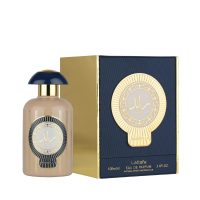 عطر ادکلن لطافه راید ابسولو | Lattafa Ra’ed Absolu