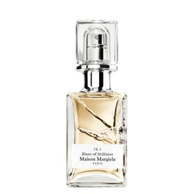 عطر ادکلن میسون مارژلا بلیز آف استیلنس | Maison Margiela Blaze of Stillness