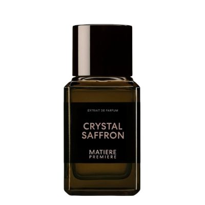 عطر ادکلن متیر پریمیر بلک کارنت اکستریت | Matière Première Black Currant Extrait