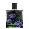 عطر ادکلن نست میدنایت فلور | Nest Midnight Fleur