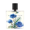 عطر ادکلن نست میدنایت فلور سولیل | Nest Midnight Fleur Soleil