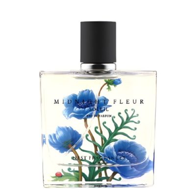 عطر ادکلن نست میدنایت فلور سولیل | Nest Midnight Fleur Soleil