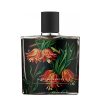 عطر ادکلن نست پارادایس | Nest Paradise
