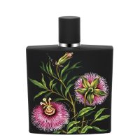 عطر ادکلن نست پاسیفلورا | Nest Passiflora