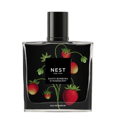 عطر ادکلن نست سانتا باربارا استرابری | Nest Santa Barbara Strawberry