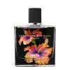 عطر ادکلن نست سان‌کیسد هیبیسکوس | Nest Sunkissed Hibiscus