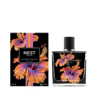عطر ادکلن نست سان‌کیسد هیبیسکوس | Nest Sunkissed Hibiscus