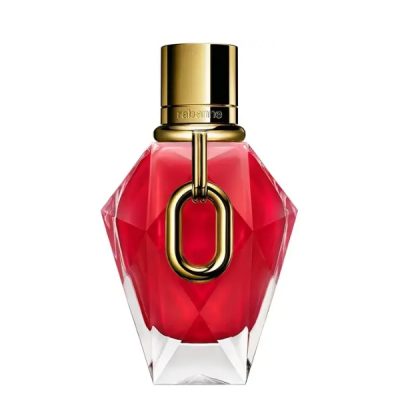 عطر پاکو رابان میلیون رد پارفوم | Paco Rabanne Million Red Parfum