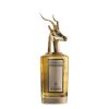 عطر ادکلن پنهالیگونز د مانوورز آف د بارونس | Penhaligon's The Manoeuvres of The Baroness