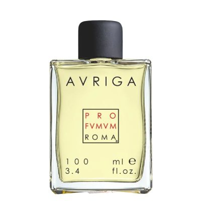 عطر ادکلن پروفوموم روما اوریگا | Profumum Roma Auriga