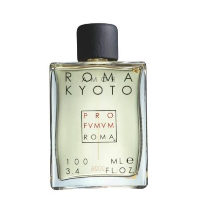 عطر ادکلن پروفومم روما روما کیوتو | Profumum Roma Roma Kyoto