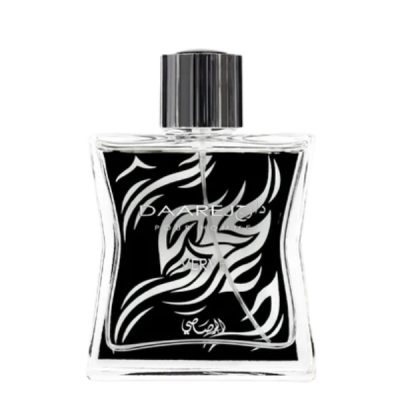عطر ادکلن رصاصی دارج ورو | Rasasi Daarej Verve