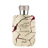 عطر ادکلن رصاصی هوس لاوا گلد | Rasasi Hawas Lava Gold
