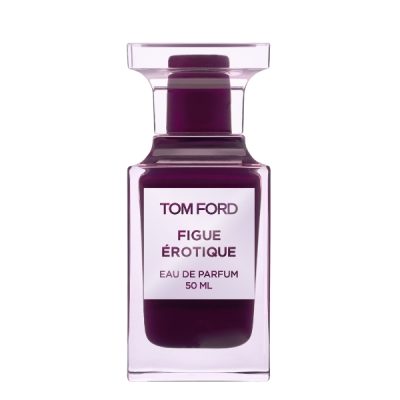 عطر ادکلن تام فورد فیگ اروتیک | Tom Ford Figue Érotique