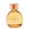 عطر ادکلن ویکتوریا سکرت بر نکتار | Victoria Secret Bare Nectar
