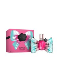 عطر ادکلن ویکتور اند رولف بن بن کولا فیز | Viktor & Rolf Bonbon Cola Fizz