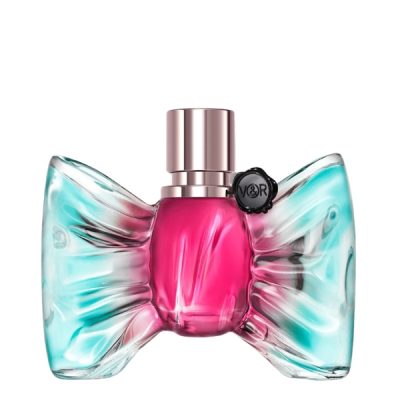 عطر ادکلن ویکتور اند رولف بن بن کولا فیز | Viktor & Rolf Bonbon Cola Fizz