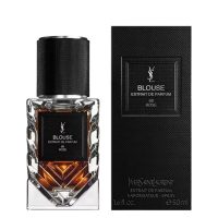 عطر ادکلن ایو سن لورن بلوز اکستریت د پرفیوم | Yves Saint Laurent Blouse Extrait de Parfum
